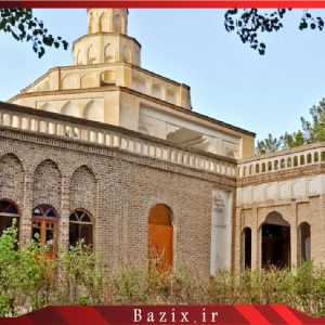 روایت-اتاق-فرار-بیرجند