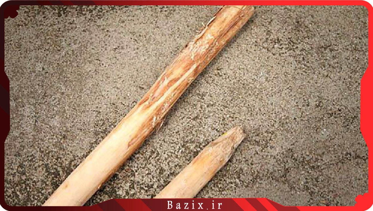 معرفی بازی الک دولک