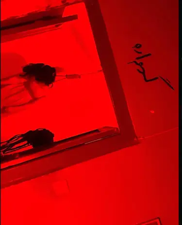 اتاق فرار گهواره (شروع از مبدا)