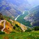 جاهای دیدنی مریوان